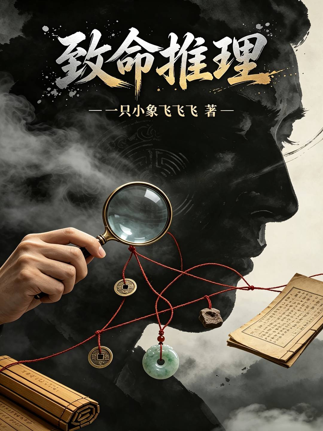 致命推理